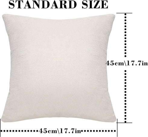 of Marriage Gift Throw Pillow